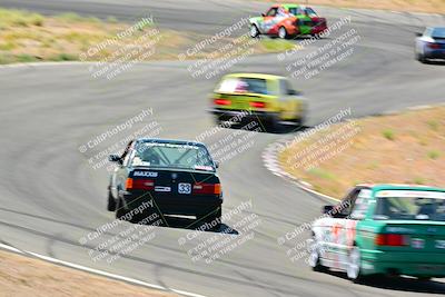 media/May-25-2025-Nasa (Sun) [[dcc9ba5c99]]/Race Group B/Qualifying/